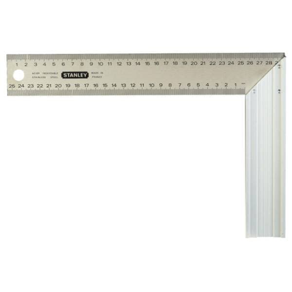 STANLEY 1-45-685 tesarska vinkla 0