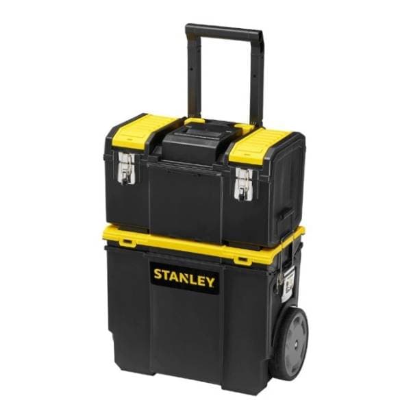STANLEY 1-70-326 kolica za alat 0
