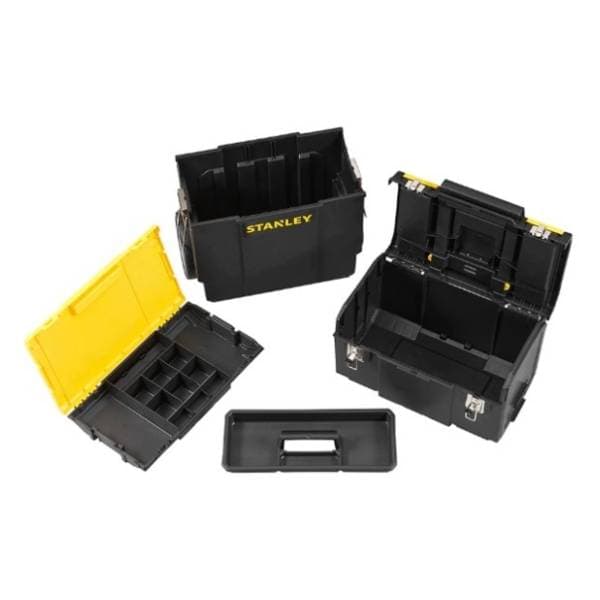 STANLEY 1-70-326 kolica za alat 1