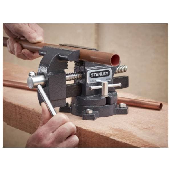 STANLEY 1-83-065 bravarska stega 2