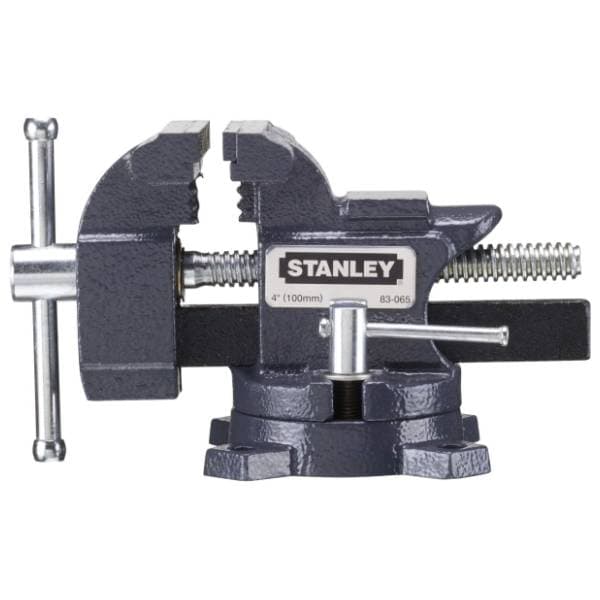 STANLEY 1-83-065 bravarska stega 1