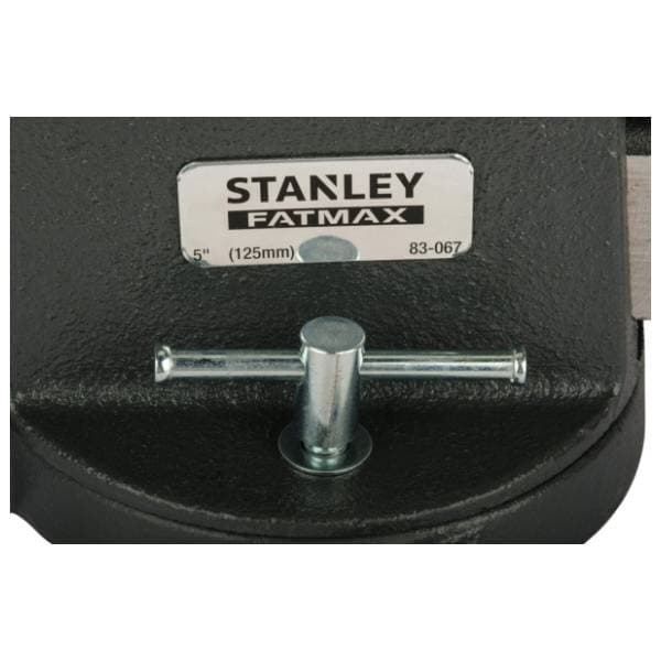 STANLEY 1-83-067 bravarska stega 7