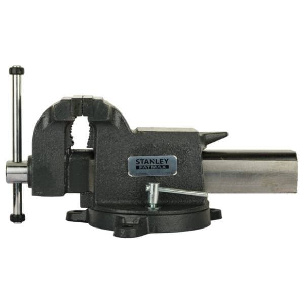 STANLEY 1-83-067 bravarska stega 5