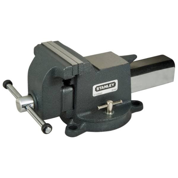 STANLEY 1-83-067 bravarska stega 0