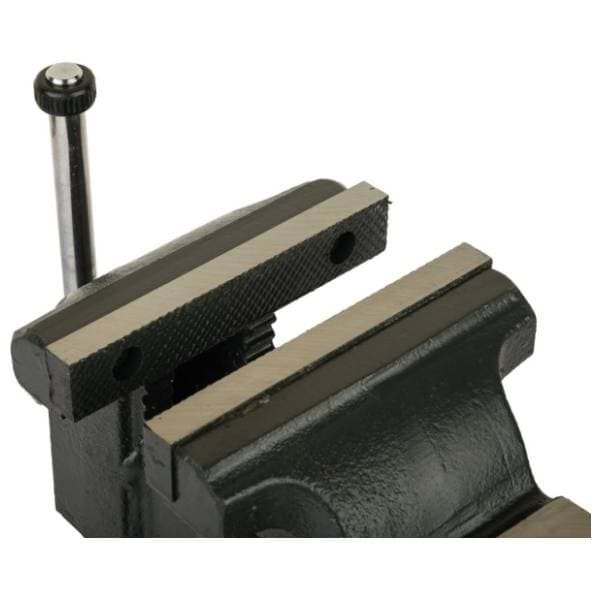 STANLEY 1-83-067 bravarska stega 3