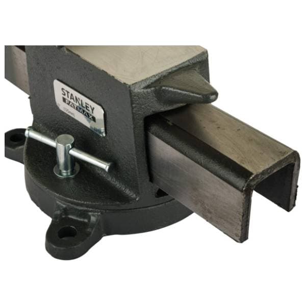 STANLEY 1-83-067 bravarska stega 4