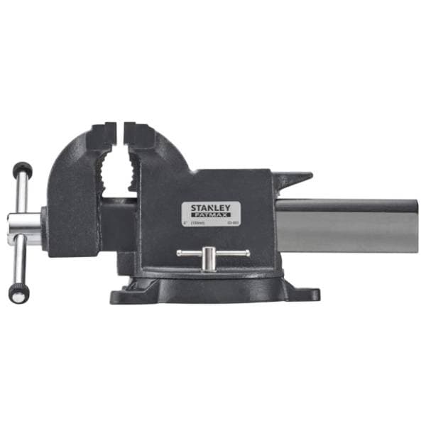 STANLEY 1-83-068 bravarska stega 2