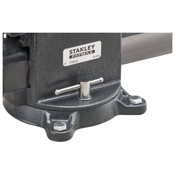 STANLEY 1-83-068 bravarska stega 4