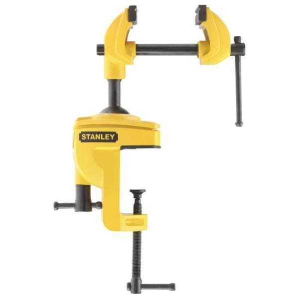 STANLEY 1-83-069 mengele stega 5