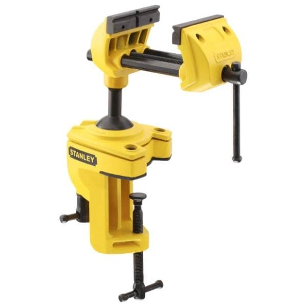 STANLEY 1-83-069 mengele stega 0