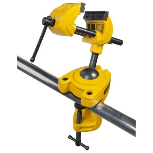 STANLEY 1-83-069 mengele stega 2