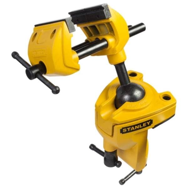 STANLEY 1-83-069 mengele stega 1