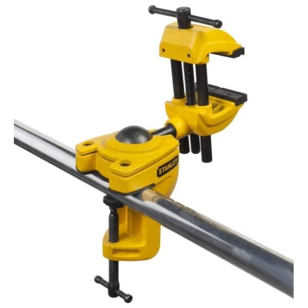 STANLEY 1-83-069 mengele stega 3