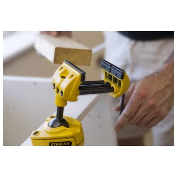 STANLEY 1-83-069 mengele stega 6