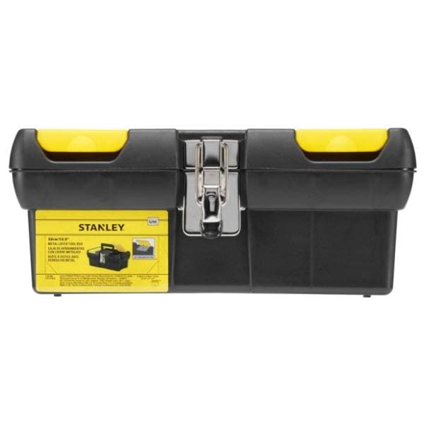 STANLEY 1-92-064 kutija za alat 2