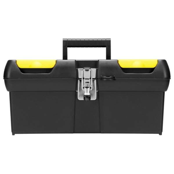 STANLEY 1-92-065 kutija za alat 1