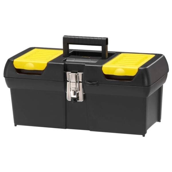 STANLEY 1-92-065 kutija za alat 0