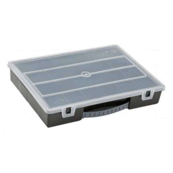 STANLEY 1-92-761 kutija organizator za alat 0