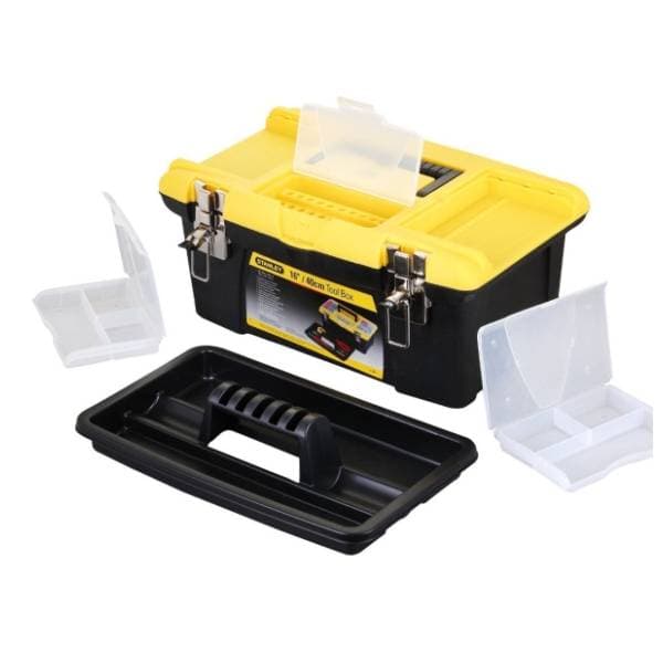 STANLEY 1-92-905 kutija za alat 0