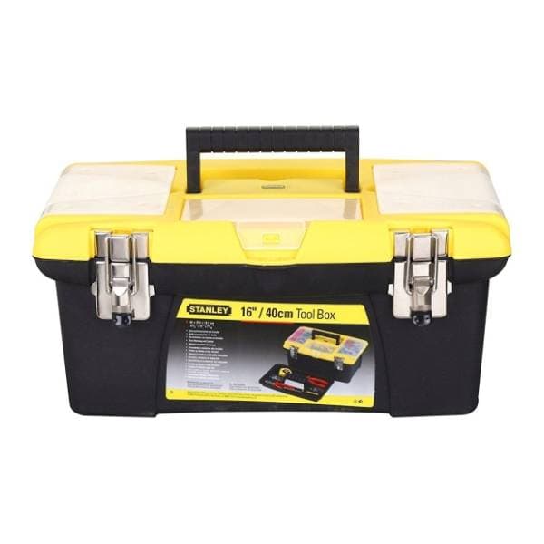 STANLEY 1-92-905 kutija za alat 1