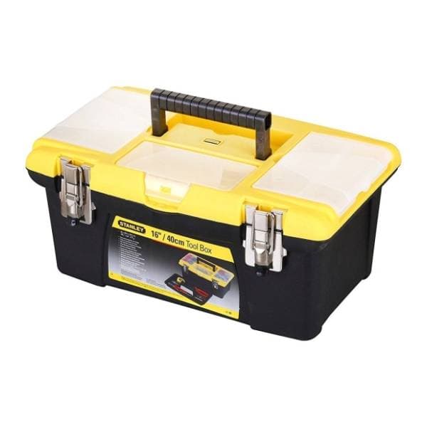 STANLEY 1-92-905 kutija za alat 2