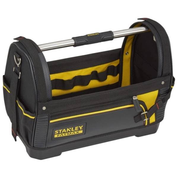 STANLEY 1-93-951 otvorena torba za alat 2