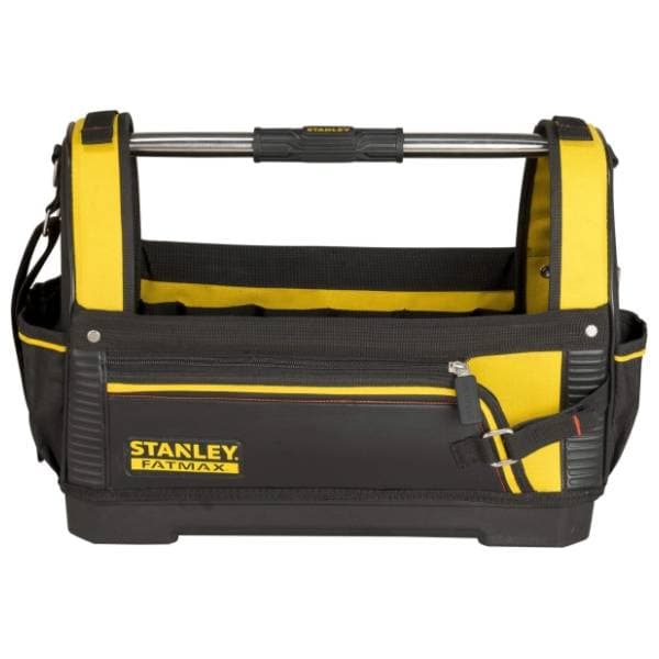 STANLEY 1-93-951 otvorena torba za alat 0