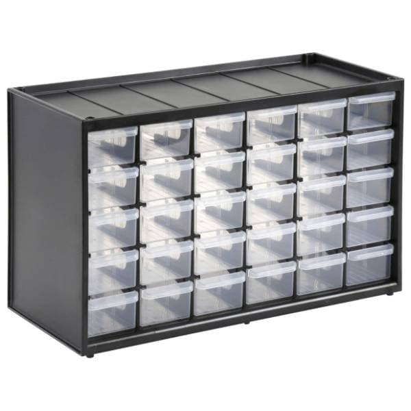 STANLEY 1-93-980 organizator za alat 0