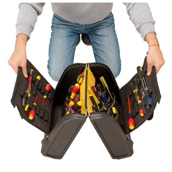 STANLEY 1-94-231 torba za alat 2