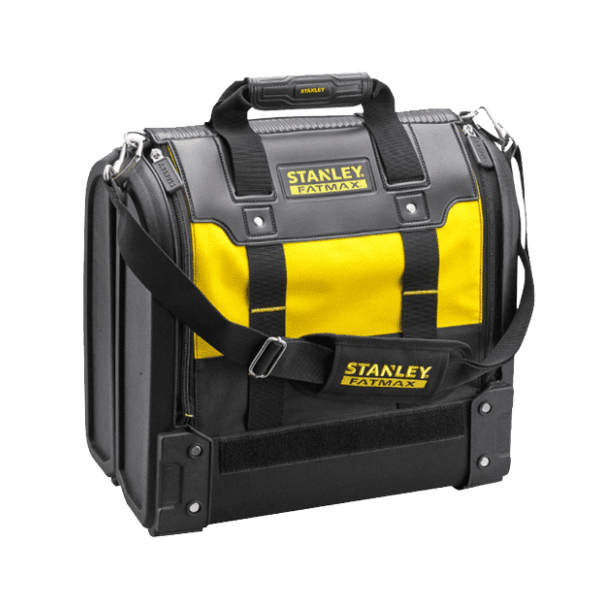 STANLEY 1-94-231 torba za alat 0