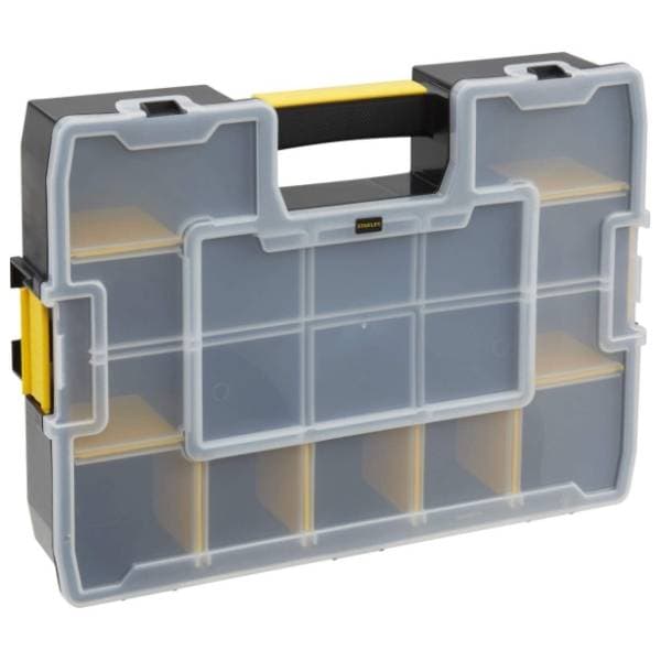 STANLEY 1-94-745 organizator za alat 0
