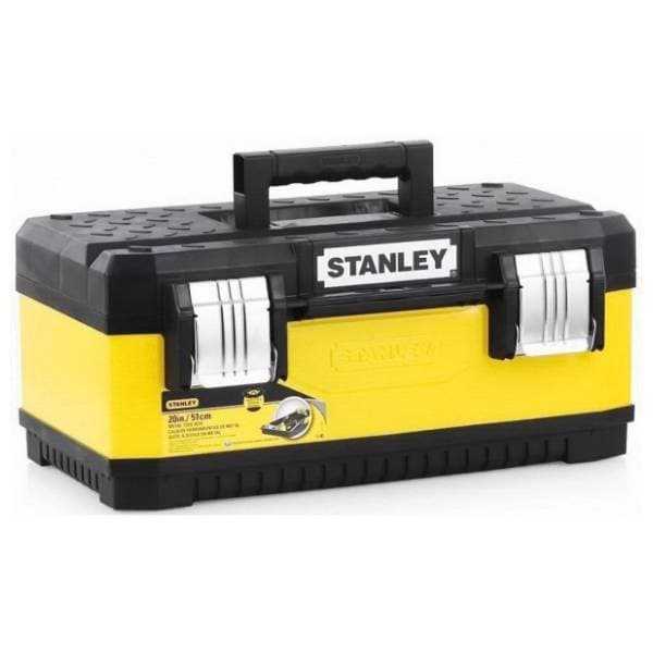 STANLEY 1-95-612 kutija za alat 0