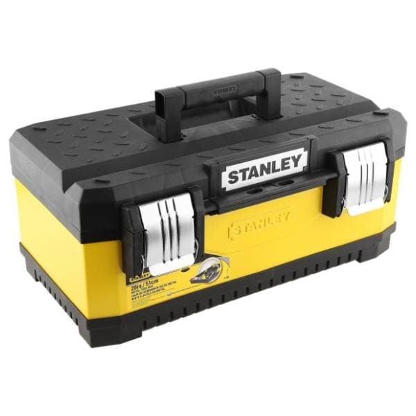 STANLEY 1-95-612 kutija za alat 1