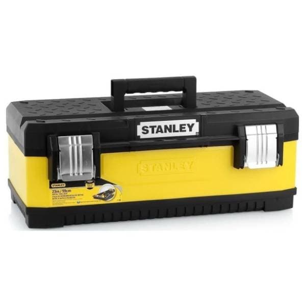 STANLEY 1-95-613 kutija za alat 0