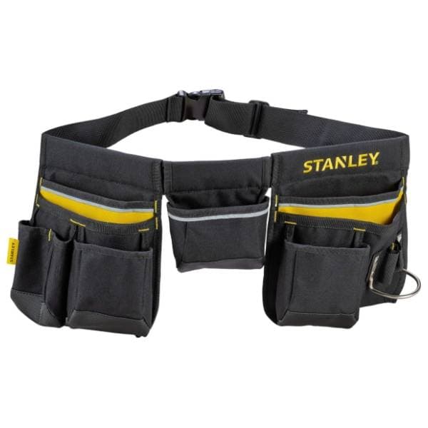 STANLEY 1-96-178 pojas za alat 0