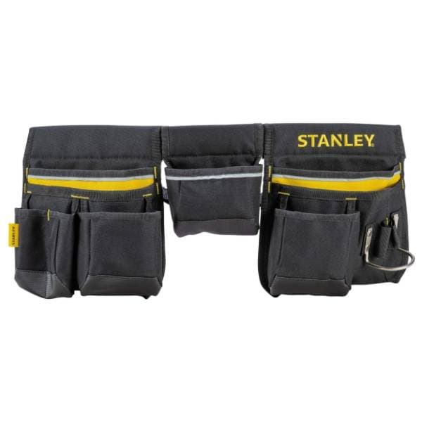 STANLEY 1-96-178 pojas za alat 1