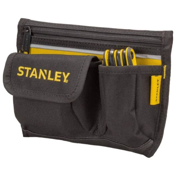 STANLEY 1-96-179 torbica za kačenje na kaiš 0