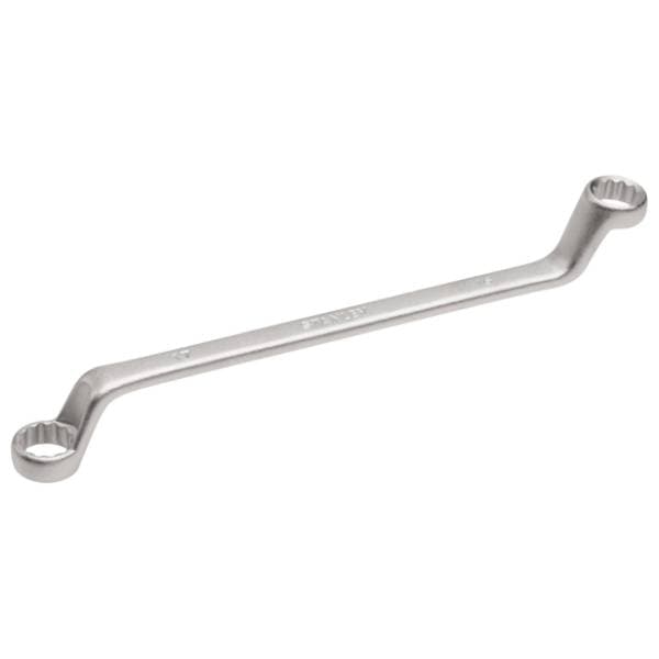 STANLEY 16 x 17 mm (4-87-806) okasti ključ 0