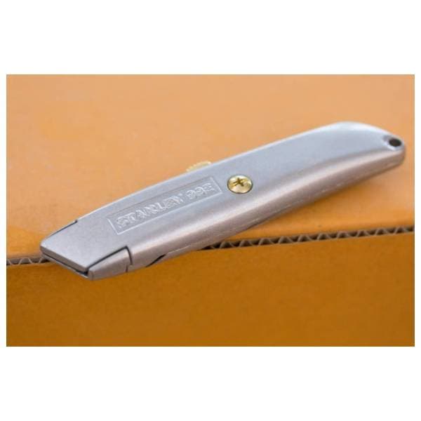 STANLEY 2-10-099 skalpel 2