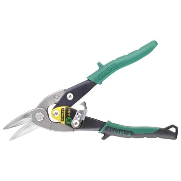 STANLEY 2-14-564 makaze za lim 1