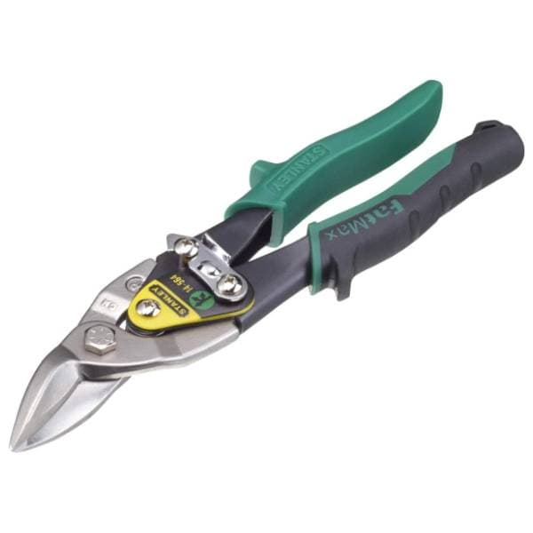 STANLEY 2-14-564 makaze za lim 0