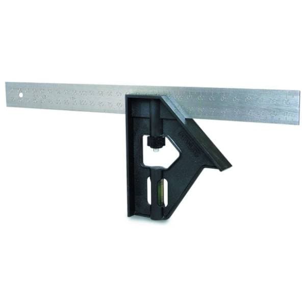 STANLEY 2-46-017 vinkla 0