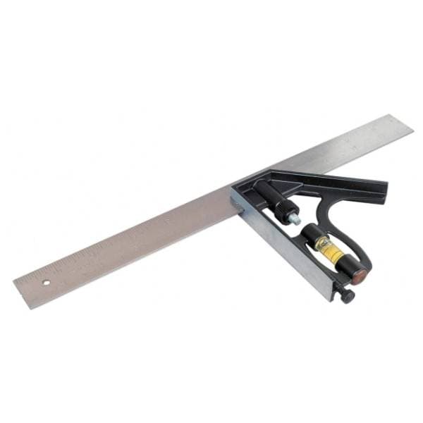 STANLEY 2-46-222 vinkla 0