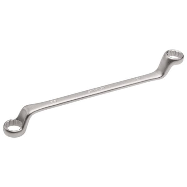 STANLEY 21 x 23 mm (4-87-809) okasti ključ 0