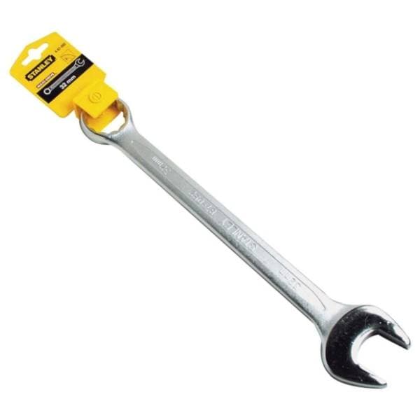 STANLEY 32 mm (4-87-092) viljuškasto okasti ključ 0