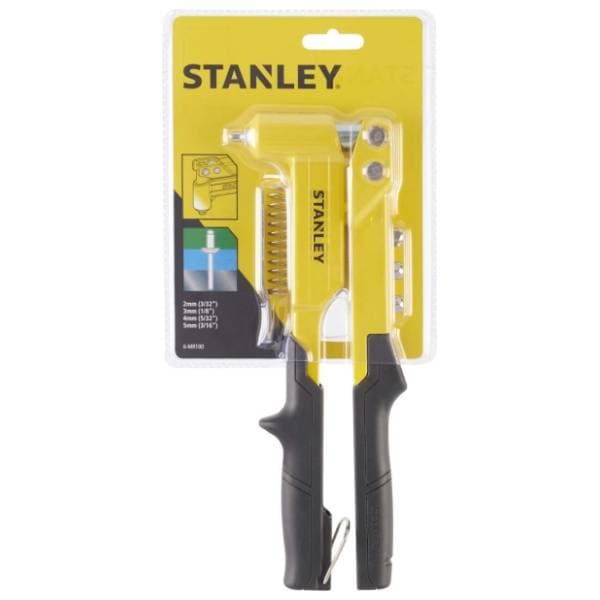 STANLEY 6-MR100 pop klešta 2