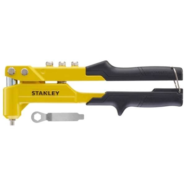 STANLEY 6-MR100 pop klešta 1