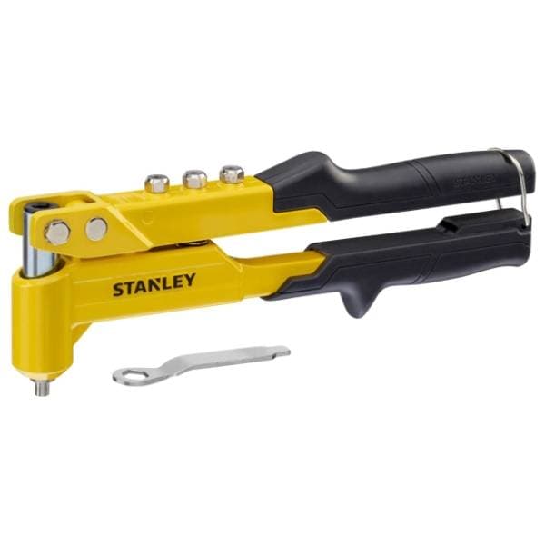 STANLEY 6-MR100 pop klešta 0
