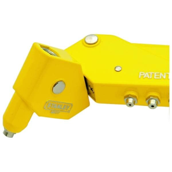 STANLEY 6-MR77 pop klešta 1