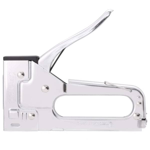 STANLEY 6-TR45 heftalica ručna 0